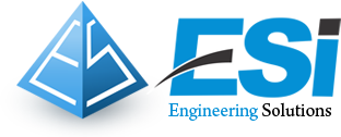 Engineering solutions Inc.